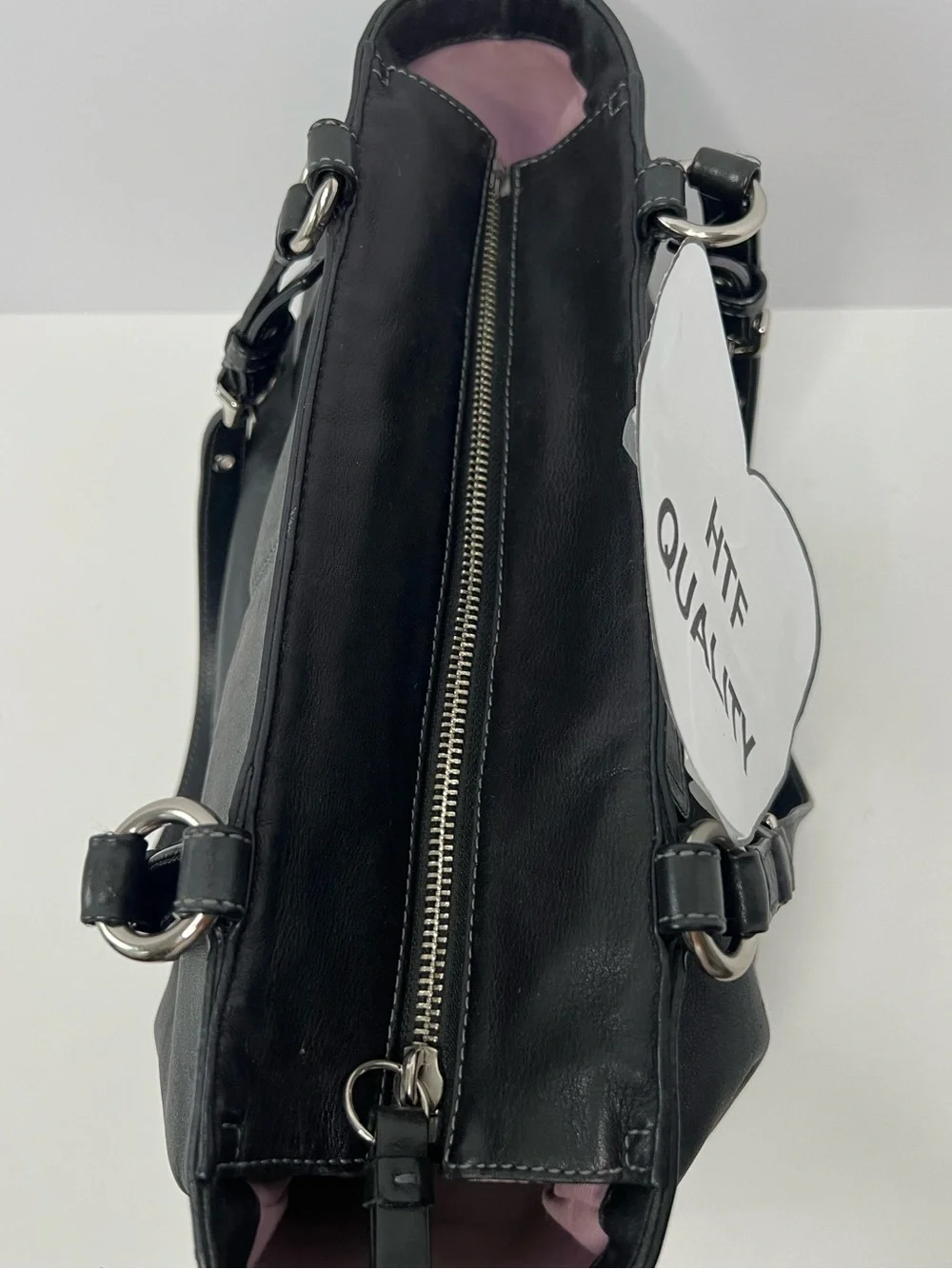 Coach vintage y2k 